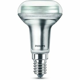 Lampe LED Philips Reflector F 40 W (2700 K)