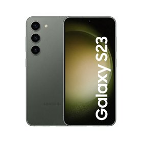 Smartphone Samsung S23 6