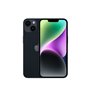 Smartphone Apple iPhone 14 Noir 6