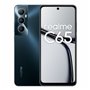 Smartphone Realme C65 8 GB RAM 6