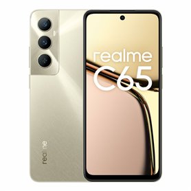 Smartphone Realme C65 128 GB