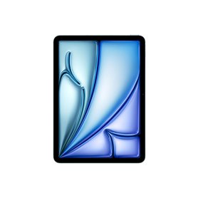 Tablette Apple iPad Air MUXJ3TY/A 11" 8 GB RAM 256 GB Bleu M2