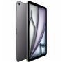 Tablette Apple iPad Air 2024 M2 8 GB RAM 256 GB Gris