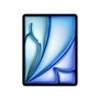 Tablette Apple iPad Air MV2K3TY/A 13" M2 8 GB RAM 512 GB Bleu