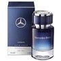 Parfum Homme EDP Mercedes Benz Ultimate (75 ml)