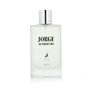 Parfum Homme Maison Alhambra Jorge Di Profumo Aqua EDP 100 ml