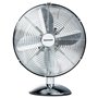 Ventilateur de Bureau Ravanson WT-7033N INOX 35 W