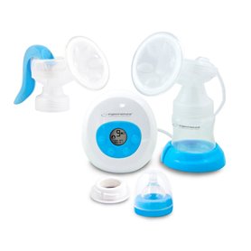 Tire-lait Esperanza ECM003B
