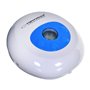 Tire-lait Esperanza ECM003B