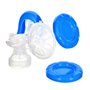 Tire-lait Esperanza ECM003B