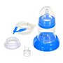 Tire-lait Esperanza ECM003B