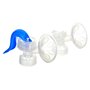 Tire-lait Esperanza ECM003B