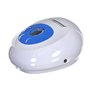 Tire-lait Esperanza ECM003B