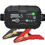 Chargeur de batterie Noco GENIUS5EU 75 W