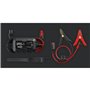 Chargeur de batterie Noco GENIUS5EU 75 W