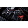 Chargeur de batterie Noco GENIUS5EU 75 W