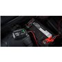 Chargeur de batterie Noco GENIUS5EU 75 W