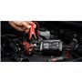 Chargeur de batterie Noco GENIUS5EU 75 W