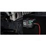 Chargeur de batterie Noco GENIUS5EU 75 W