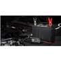Chargeur de batterie Noco GENIUS5EU 75 W