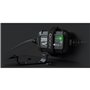 Chargeur de batterie Noco GENIUS5EU 75 W