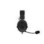 Casques avec Microphone Endorfy VIRO Plus USB Noir