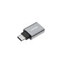 Adaptateur USB-C vers USB Unitek Y-A025CGY