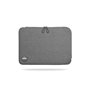 Housse d'ordinateur portable Port Designs Torino II Gris 37