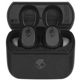 Oreillette Bluetooth Skullcandy S2FYW-P740