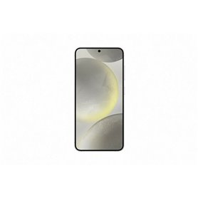 Smartphone Samsung Galaxy S24 6