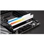 Mémoire RAM GSKILL F5-6400J3239F48GX2-TZ5RW DDR5 96 GB cl32