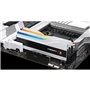 Mémoire RAM GSKILL F5-6400J3239F48GX2-TZ5RW DDR5 96 GB cl32