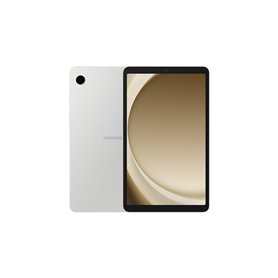 Tablette Samsung Galaxy Tab A9 8