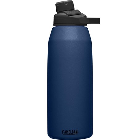 Thermos Camelbak Chute Mag Monochrome Acier inoxydable 1