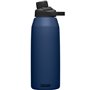 Thermos Camelbak Chute Mag Monochrome Acier inoxydable 1