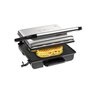 Barbecue Électrique Tefal GC242D38 2000 W