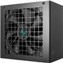 Bloc dAlimentation DEEPCOOL R-PN750M-FC0B-EU ATX 750 W 80 Plus Gold