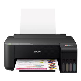 Imprimante Epson EcoTank L1230