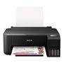 Imprimante Epson EcoTank L1230