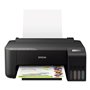 Imprimante Epson EcoTank L1270 WiFi