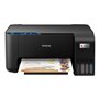 Imprimante Multifonction Epson EcoTank L3231