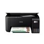 Imprimante Multifonction Epson EcoTank L3270 WiFi