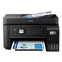 Imprimante Multifonction Epson EcoTank L5310 WiFi