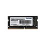 Mémoire RAM Patriot Memory 7D4932AB9CH00800PT 16 GB DDR4 3200 MHz