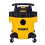 Aspirateur Dewalt AT-DXV20PTA 15 kPa 20 L