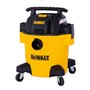 Aspirateur Dewalt AT-DXV20PTA 15 kPa 20 L