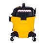 Aspirateur Dewalt AT-DXV20PTA 15 kPa 20 L