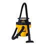 Aspirateur Dewalt AT-DXV20PTA 15 kPa 20 L