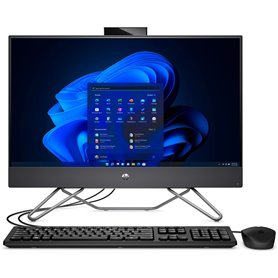 Tout en Un HP Pro 240 G9 23