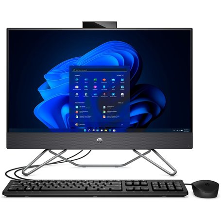 Tout en Un HP Pro 240 G9 23